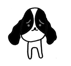 Mr.TAIGA &  Ms.KOUME Ms.TSUCCHI^ sticker #4852990