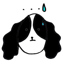 Mr.TAIGA &  Ms.KOUME Ms.TSUCCHI^ sticker #4853007