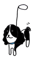 Mr.TAIGA &  Ms.KOUME Ms.TSUCCHI^ sticker #4853015