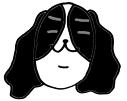 Mr.TAIGA &  Ms.KOUME Ms.TSUCCHI^ sticker #4853016