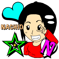 Nachio