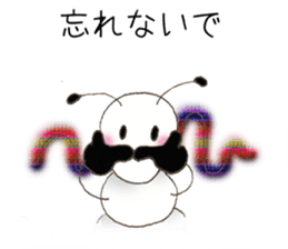 2 You can do it !! sticker #4853298