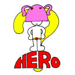 HERO?2