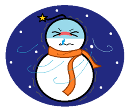 Cool Wei sticker #4854742