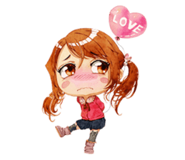 BeamSensei sticker #4855145