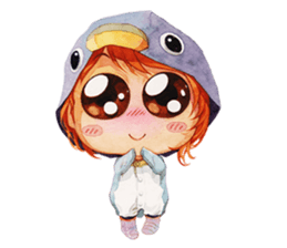 BeamSensei sticker #4855147