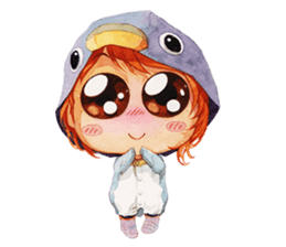 BeamSensei sticker #4855147