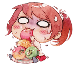 BeamSensei sticker #4855148