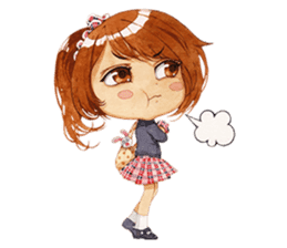 BeamSensei sticker #4855156