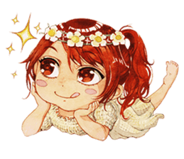 BeamSensei sticker #4855157