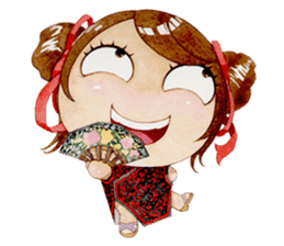 BeamSensei sticker #4855158