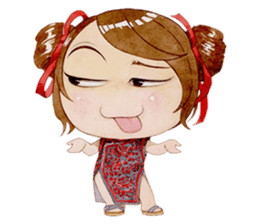 BeamSensei sticker #4855163