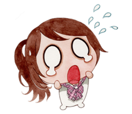 BeamSensei sticker #4855166