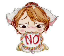 BeamSensei sticker #4855171