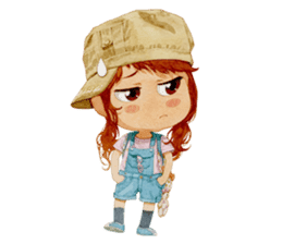 BeamSensei sticker #4855172