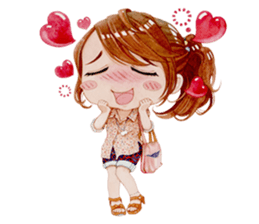 BeamSensei sticker #4855173