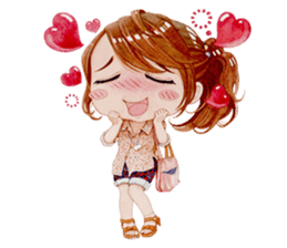 BeamSensei sticker #4855173