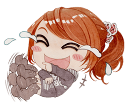 BeamSensei sticker #4855174