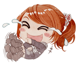 BeamSensei sticker #4855174