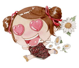 BeamSensei sticker #4855176