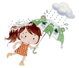 BeamSensei sticker #4855178