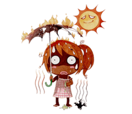 BeamSensei sticker #4855179