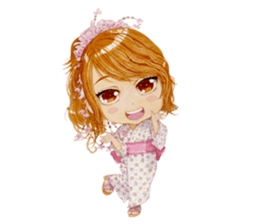 BeamSensei sticker #4855182