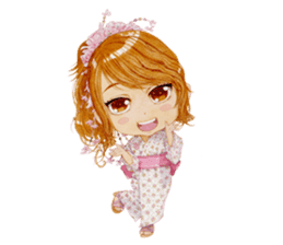 BeamSensei sticker #4855182