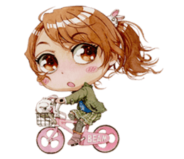 BeamSensei sticker #4855183