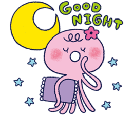 IP Lawyers sticker #4855469