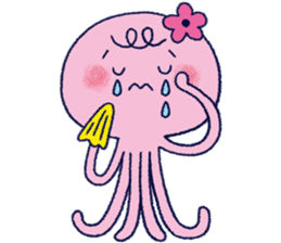 IP Lawyers sticker #4855473