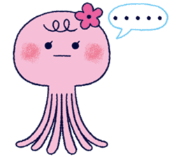 IP Lawyers sticker #4855482