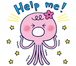 IP Lawyers sticker #4855484