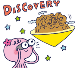 IP Lawyers sticker #4855502