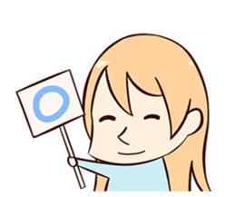 Sunday(Life) sticker #4856185