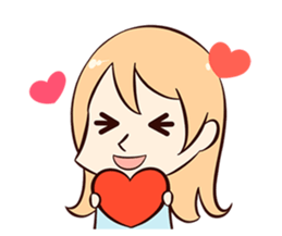 Sunday(Life) sticker #4856186