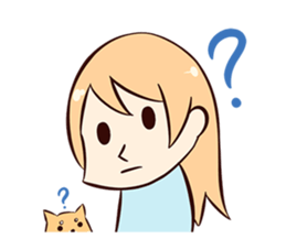 Sunday(Life) sticker #4856188