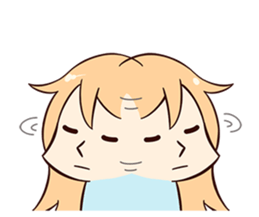 Sunday(Life) sticker #4856189