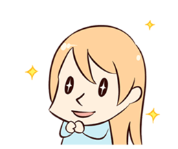 Sunday(Life) sticker #4856190