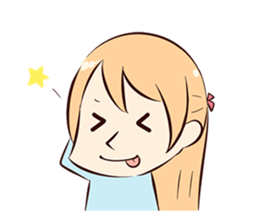 Sunday(Life) sticker #4856191