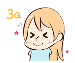 Sunday(Life) sticker #4856194