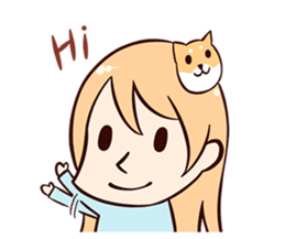 Sunday(Life) sticker #4856195