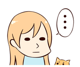 Sunday(Life) sticker #4856196