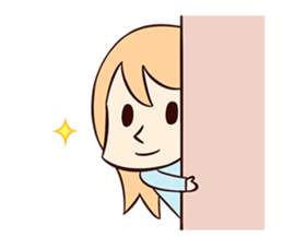 Sunday(Life) sticker #4856199