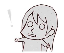 Sunday(Life) sticker #4856203