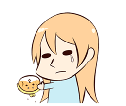 Sunday(Life) sticker #4856204