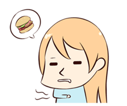 Sunday(Life) sticker #4856207