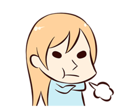 Sunday(Life) sticker #4856208