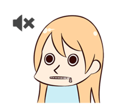 Sunday(Life) sticker #4856209