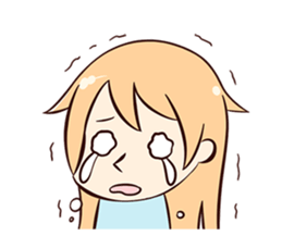 Sunday(Life) sticker #4856210